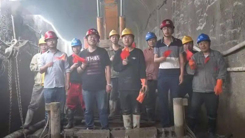 哈哈体育活动官方入口